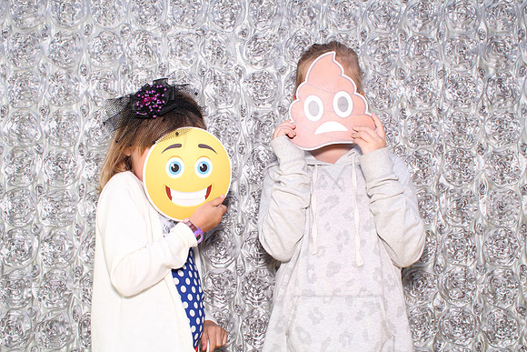 Photo Booth Rentals Folsom