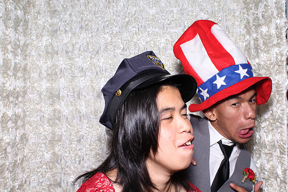 Photo Booth Rentals Lodi