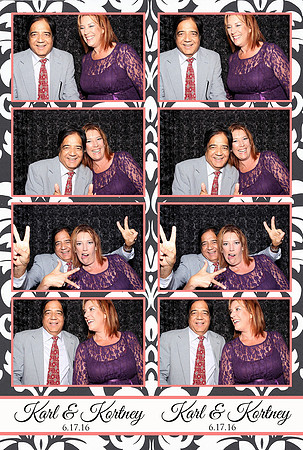 Photo Booth Rentals Grand Island Mansion