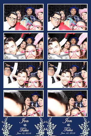 Photo Booth Rentals Sacramento