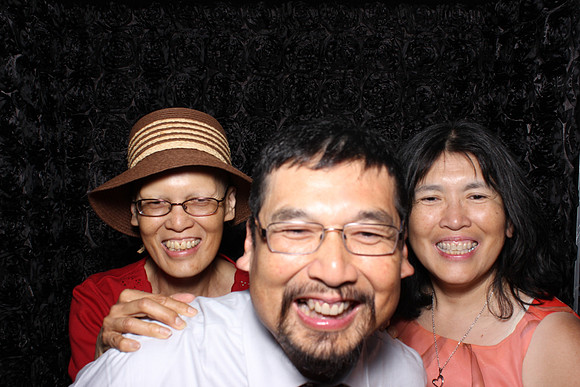 Photo Booth Rentals Sacramento
