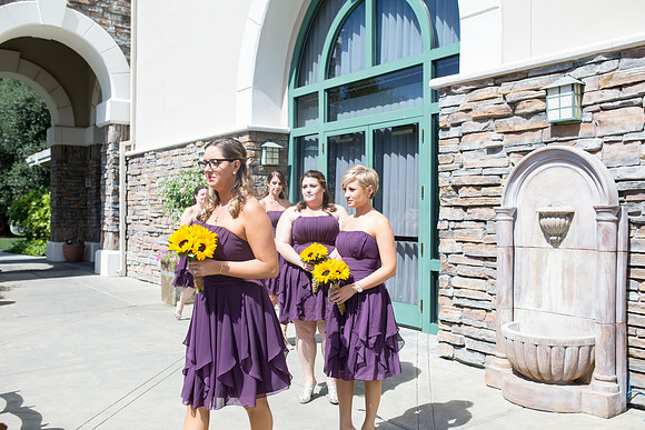 Wedding-152