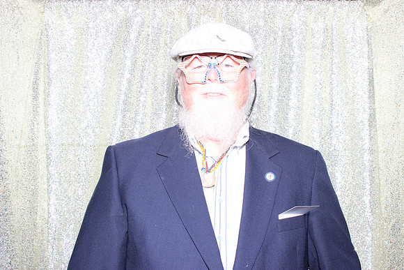Photo Booth Rentals Sacramento