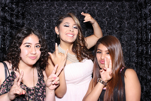Photo Booth Rentals Sacramento