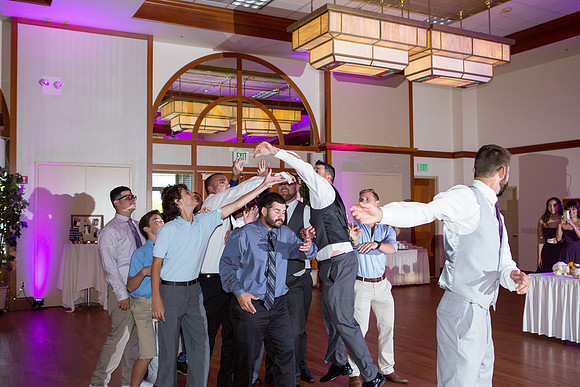 Wedding-482