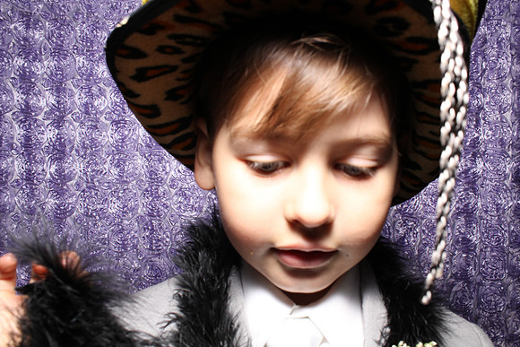 Photo Booth Rentals Arden Hills Country Club