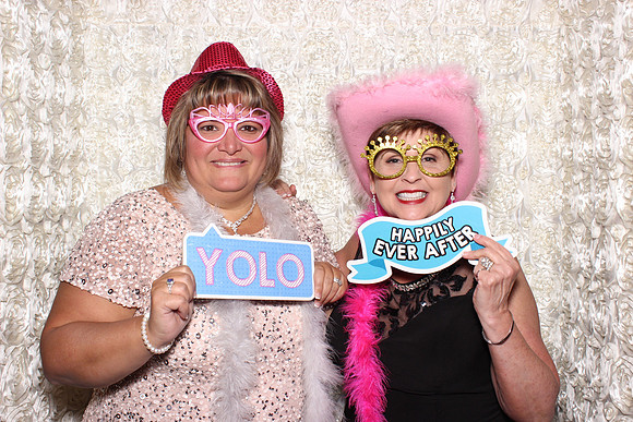 Photo Booth Rentals Loomis