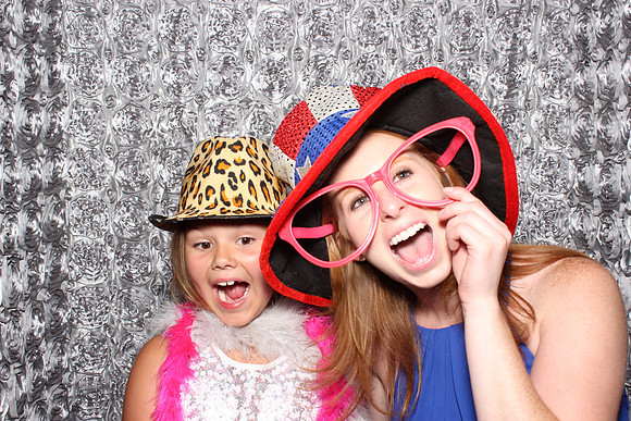 Photo Booth Rentals Lodi