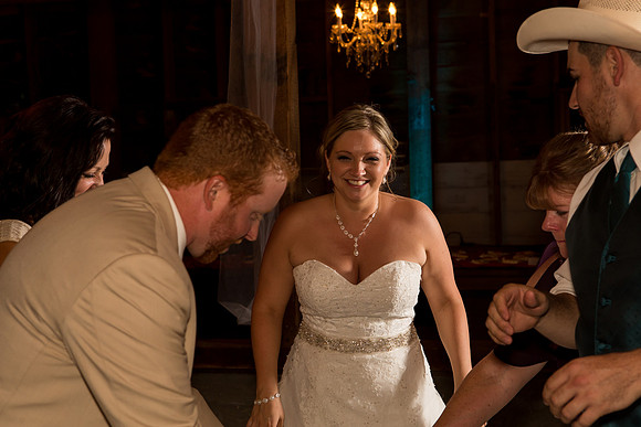 Wedding-440