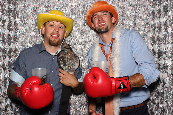 Photo Booth Rentals Lodi