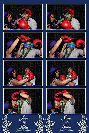 Photo Booth Rentals Sacramento