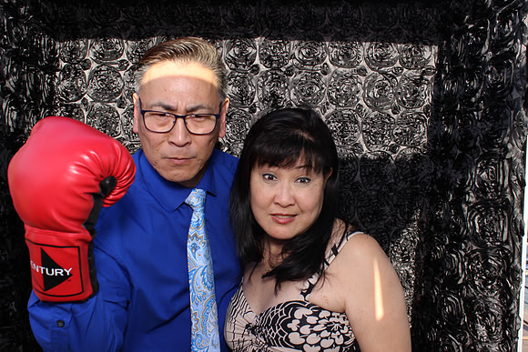 Photo Booth Rentals Sacramento