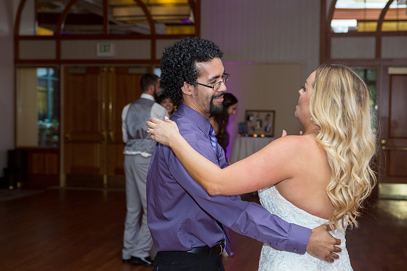 Wedding-527