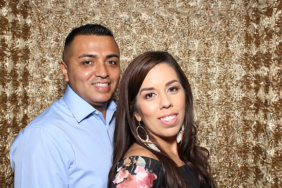 Photo Booth Rentals Sacramento