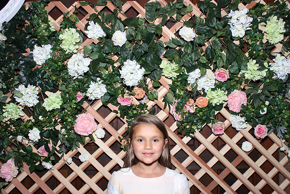 Photo Booth Rentals Miner's Foundry