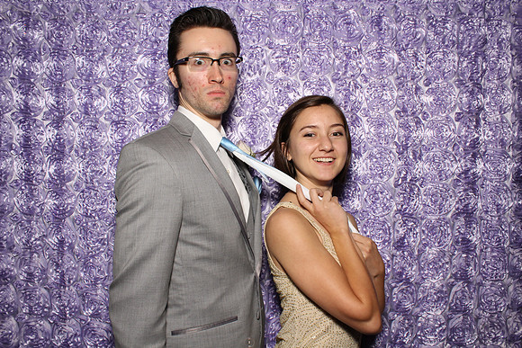 Photo Booth Rentals Arden Hills Country Club