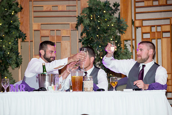 Wedding-416