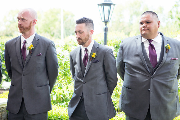 Wedding-193