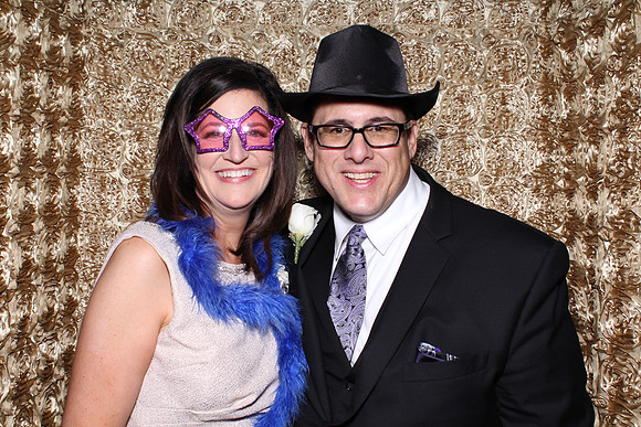 Photo Booth Rentals Sacramento