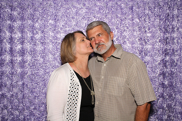 Photo Booth Rentals Arden Hills Country Club
