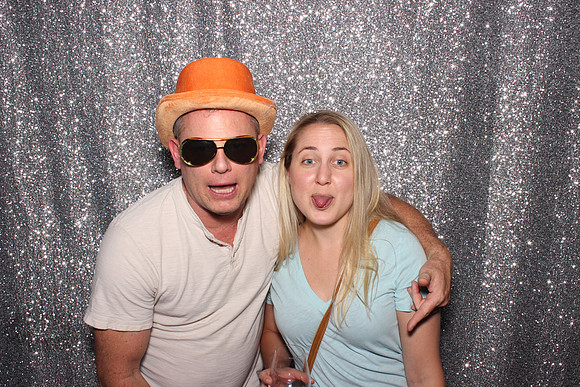 Photo Booth Rentals Lodi