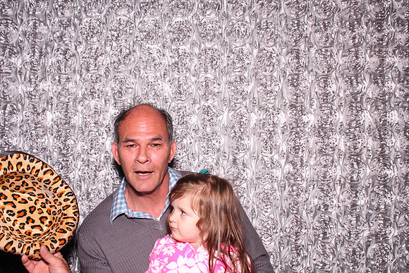 Photo Booth Rentals Sacramento Zoo