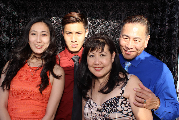 Photo Booth Rentals Sacramento