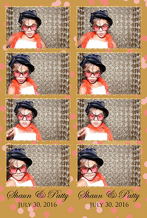 Photo Booth Rentals Sacramento