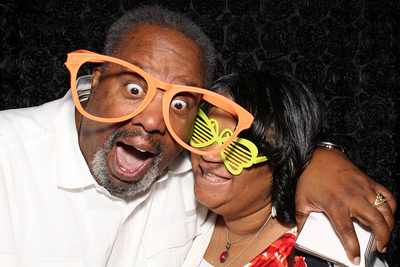 Photo Booth Rentals Sacramento