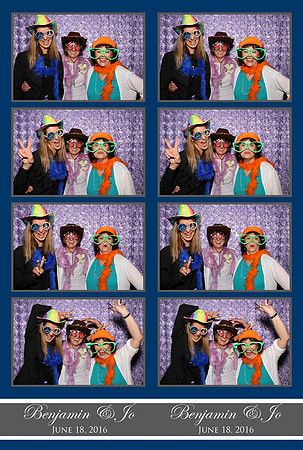Photo Booth Rentals Arden Hills Country Club