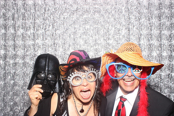 Photo Booth Rentals Northern California