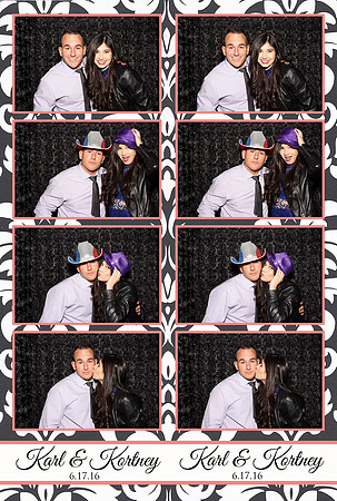 Photo Booth Rentals Grand Island Mansion