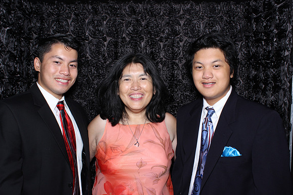 Photo Booth Rentals Sacramento
