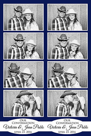 Photo Booth Rentals