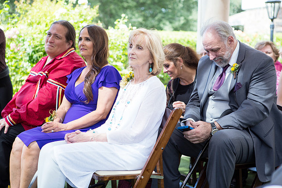 Wedding-196