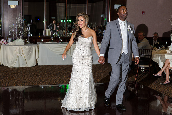 Wedding-271