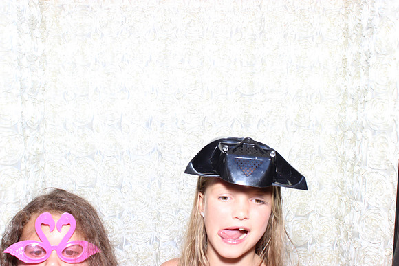 Photo Booth Rentals Sacramento
