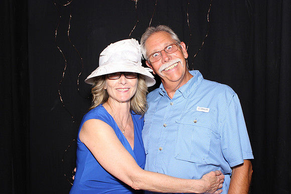 Photo Booth Rentals Forest House Lodge