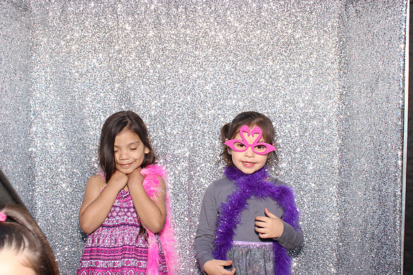 Photo Booth Rentals