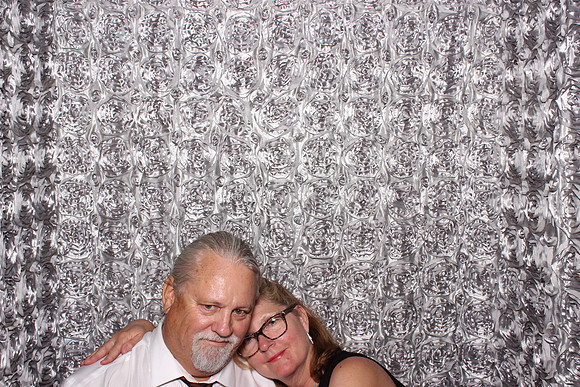Photo Booth Rentals Lodi