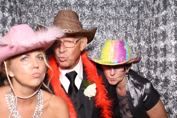 Photo Booth Rentals Sacramento