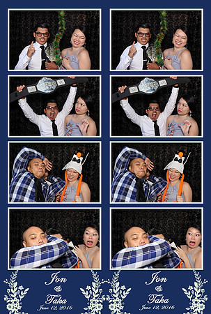 Photo Booth Rentals Sacramento
