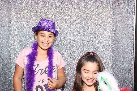 Photo Booth Rentals