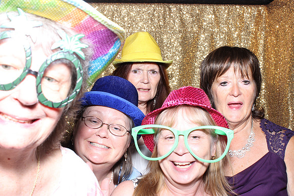 Photo Booth Rentals Sacramento