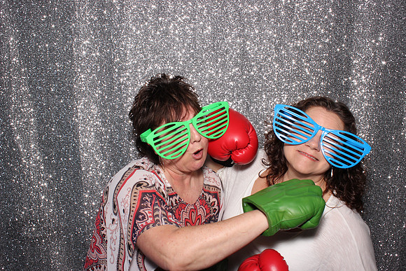 Photo Booth Rentals Lodi