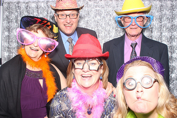 Photo Booth Rentals Northern California
