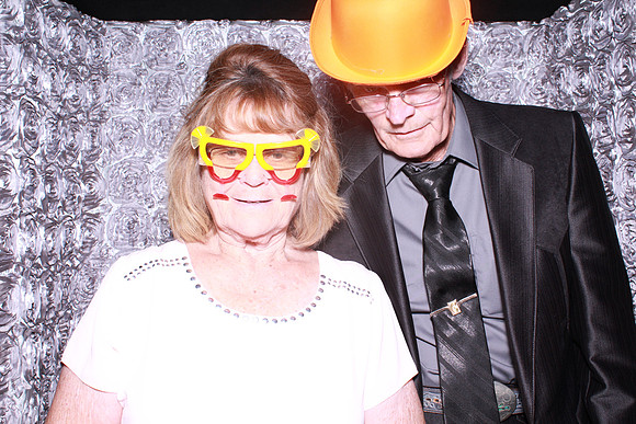 Photo Booth Rentals Lodi