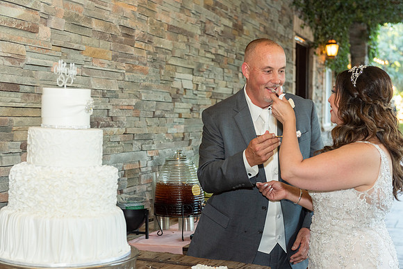 Wedding-674