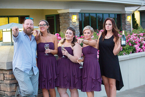 Wedding-561