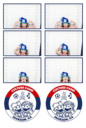 Photo Booth Rentals Sacramento